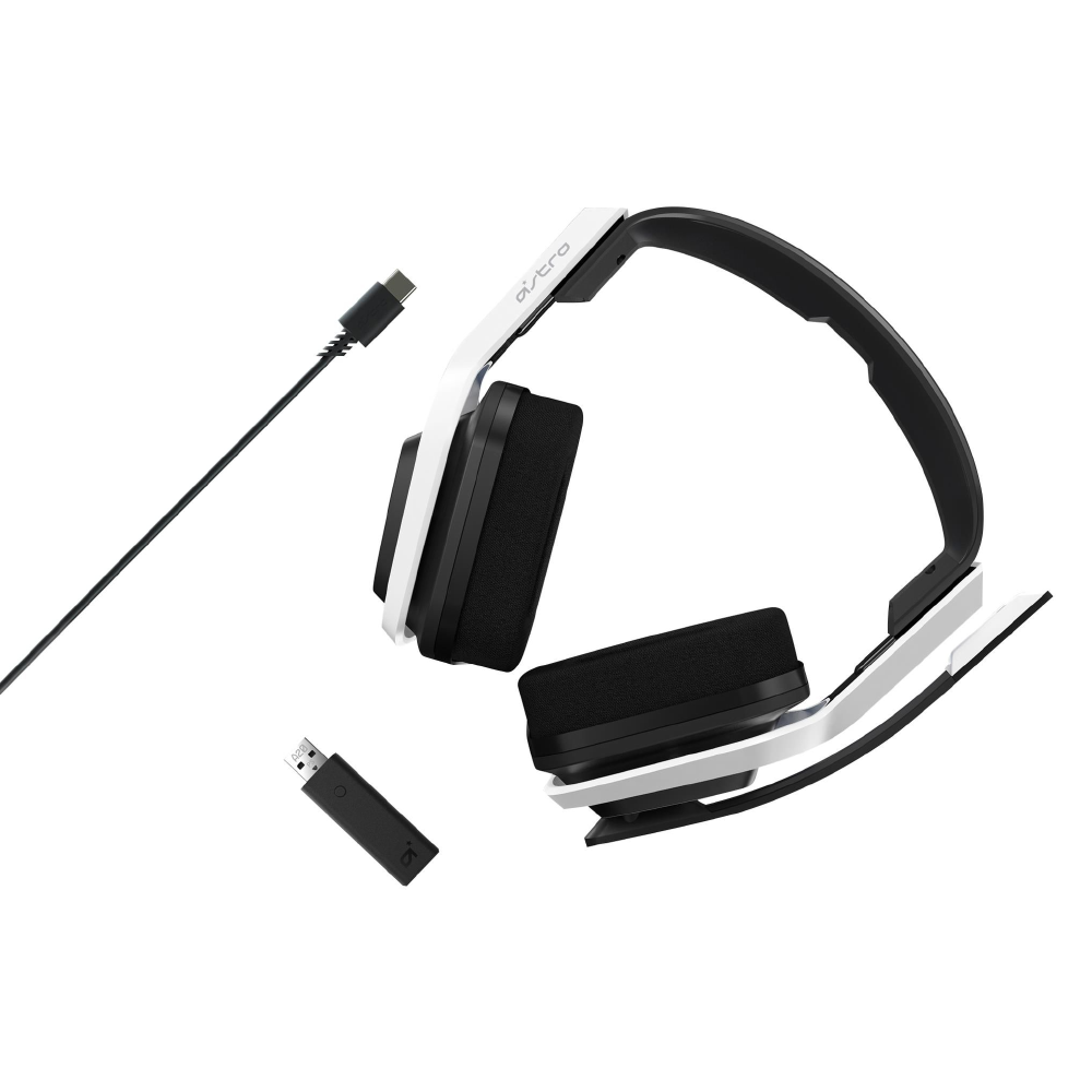 Astro A20 Gen 2 Wireless Astro A20 Gen 2 Wireless